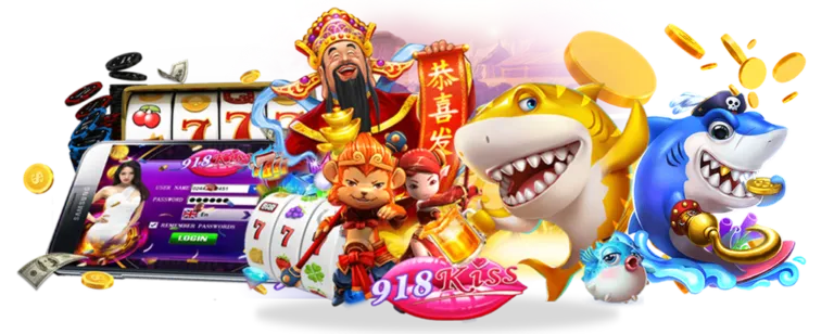 ของแท้1688 3