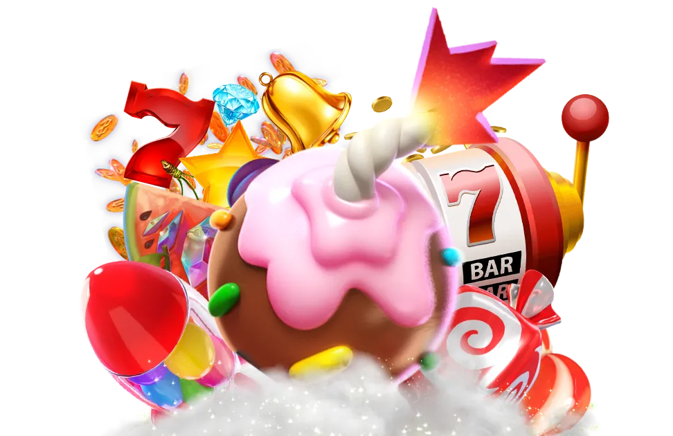 ของแท้1688 4